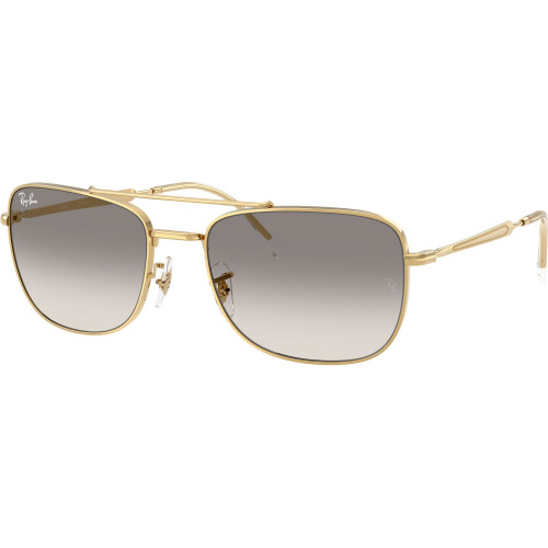 RAY BAN RB3755 001/32